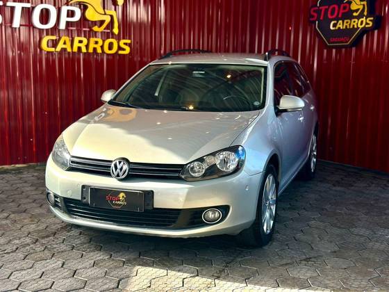 VOLKSWAGEN JETTA 2.5 I VARIANT 20V 170CV GASOLINA 4P TIPTRONIC VOLKSWAGEN JETTA 2.5 I VARIANT 20V 170CV GASOLINA 4P TIPTRONIC